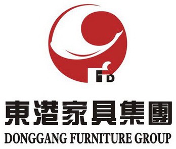 Guangzhou  Donggang  Møbler  Industri  Co.,  Ltd